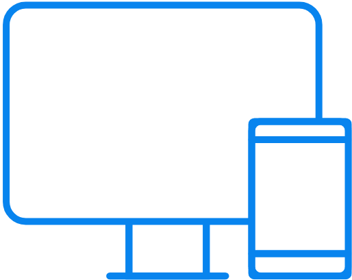 パソコン・OAリサイクル・リユース