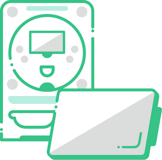 液晶パネル等の販売