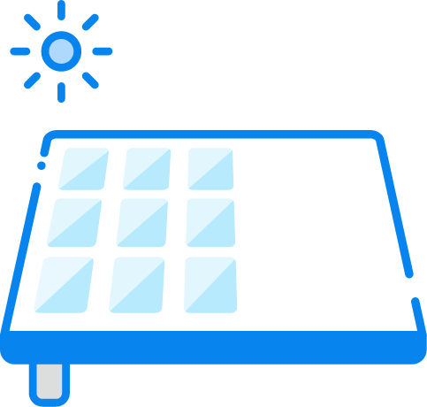 リサイクル・リユース